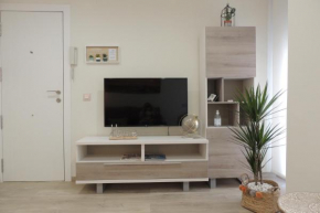 Apartamento la Unión II , calidad y comodidad